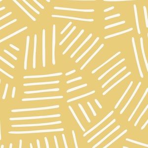 Meet your Posher, Shayla